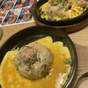 丸源ラーメン 垂水名谷店