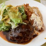 ビストロ マルタン - 