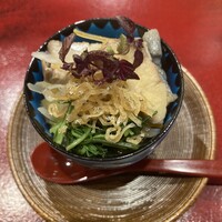 おおたに - 
