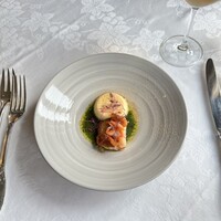 マダム・トキ - 