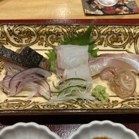 おおたに - 