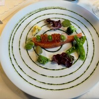 ラ・プラージュ - 