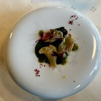 ラ・プラージュ - 