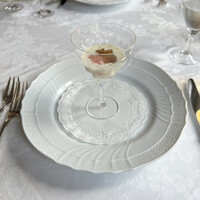 マダム・トキ - 