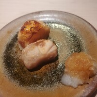 匠 すし昂 - 
