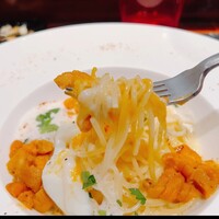 ラトリエ ドゥ ジョエル・ロブション - 