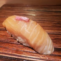 匠 すし昂 - 