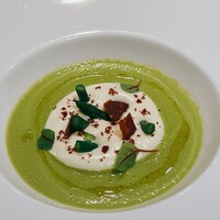 ラトリエ ドゥ ジョエル・ロブション - 