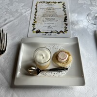 マダム・トキ - 