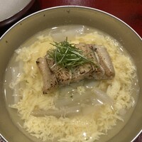おおたに - 