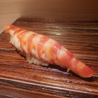 匠 すし昂 - 