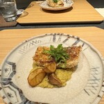 御料理 こう太 - 