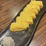 御馳走のおいでや本店 - 