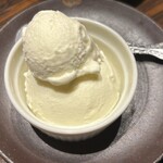 御馳走のおいでや本店 - 