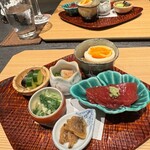 御料理 こう太 - 