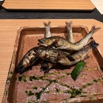 御料理 こう太 - 