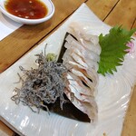 杉むら - 
