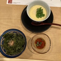 蛇の市 本店 - 