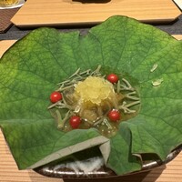 御料理 こう太 - 