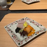 御料理 こう太 - 