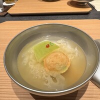 御料理 こう太 - 