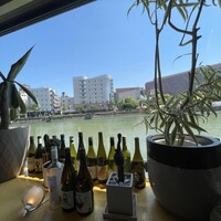 TRATTORIA KIKUYA - 