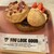 The Little BAKERY Tokyo - 料理写真: