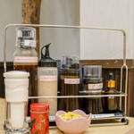 とんかつ中村 - 