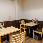 とんかつ中村 - 