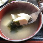 スーパーキッチン かさや - 