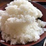 スーパーキッチン かさや - 