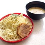 飯処 福麺  - つけ麺