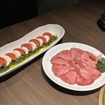 竹千代 - 