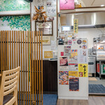 とんかつ中村 - 