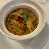 個室中華 頤和園 溜池山王店 - 