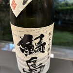 酒・肴 おまた - 