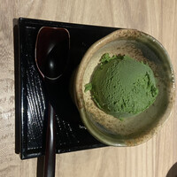 近江牛専門店 近江かど萬 - 