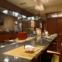石垣吉田 - 