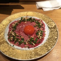 赤坂 金舌 - 