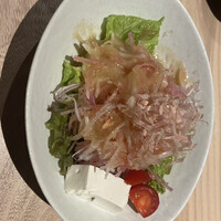 近江牛専門店 近江かど萬 - 