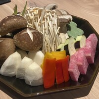 近江牛専門店 近江かど萬 - 