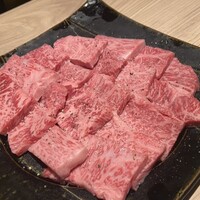 近江牛専門店 近江かど萬 - 