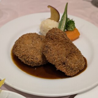 レストランじゅん_2