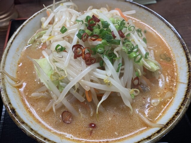 からみそ 日清デカうま 旨辛味噌 | 日清食品グループ