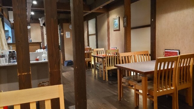 Ajisai no Toyo photo 5