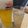 れんげ食堂 Toshu 京王永山店