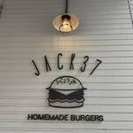 Jack37Burger - 