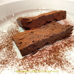 ガストロノミア ヨシ - 