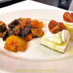 ガストロノミア ヨシ - 