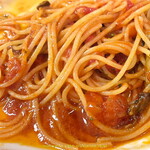 ガストロノミア ヨシ - 